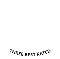 Top 3 Divorce Lawyers in Fort Worth - Three Best Rated Top 3 Divorce Lawyers in Fort Worth - Three Best Rated