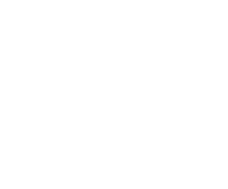 Expertise 2022 Expertise 2022