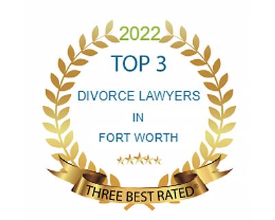 Fort Worth Divorce Lawyer Law Offices Of Mark M Childress