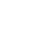 360 West Top Attorneys 2022 360 West Top Attorneys 2022